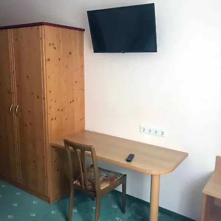 Inn Gasthof Birgl