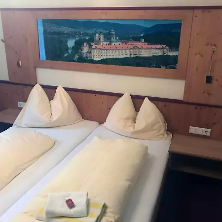 Gasthof Birgl Inn