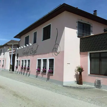 Gasthof Birgl
