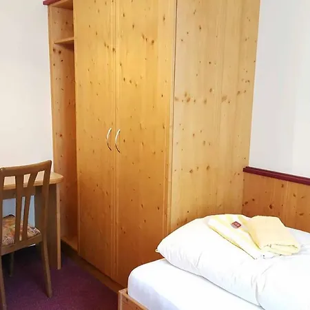 Gasthof Birgl * Inning