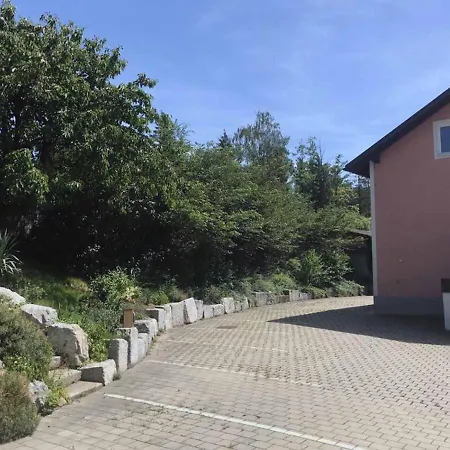 Gasthof Birgl *