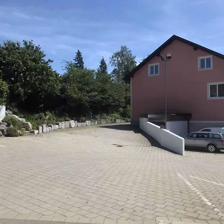 Gasthof Gasthof Birgl