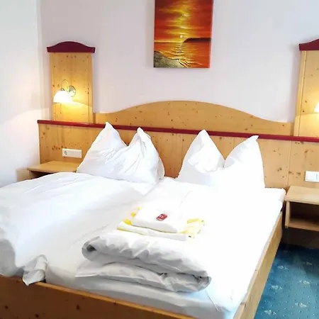 Inn Gasthof Birgl Inning